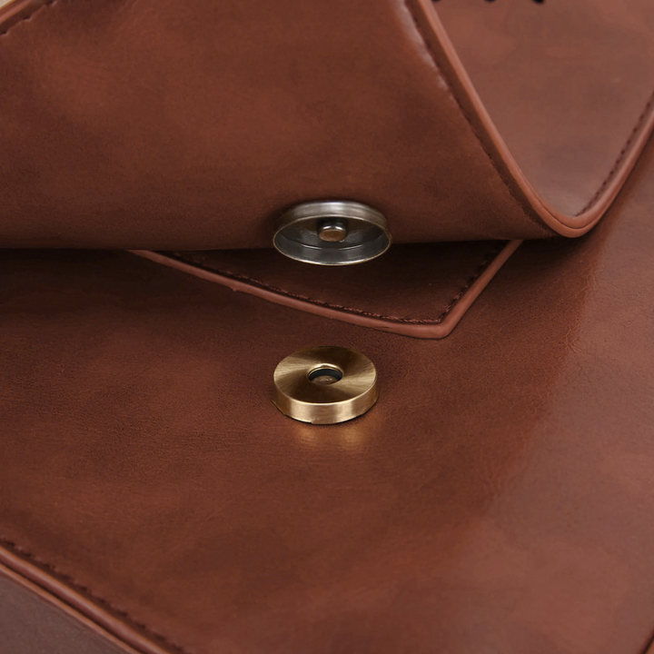 sac avec un élégant Denise decoration