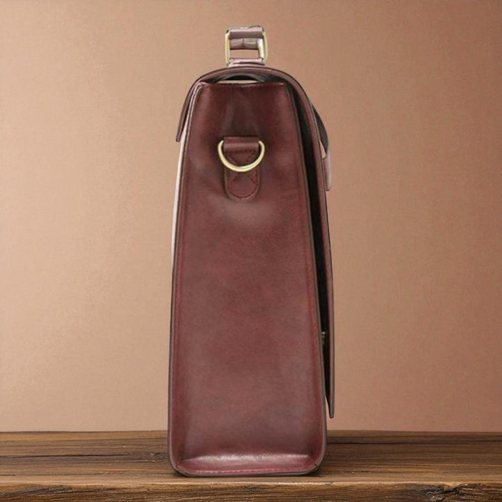 sac avec un élégant Denise decoration