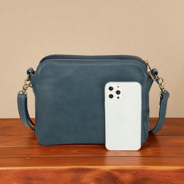 classique Masterpiece sac | Lior Masterpiece