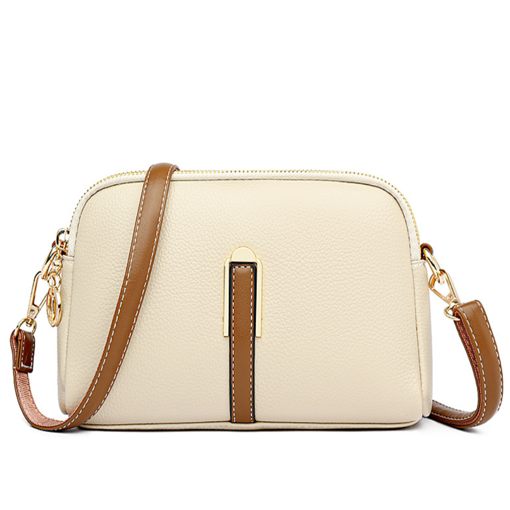 côté sac avec Lychee Mila broderie
