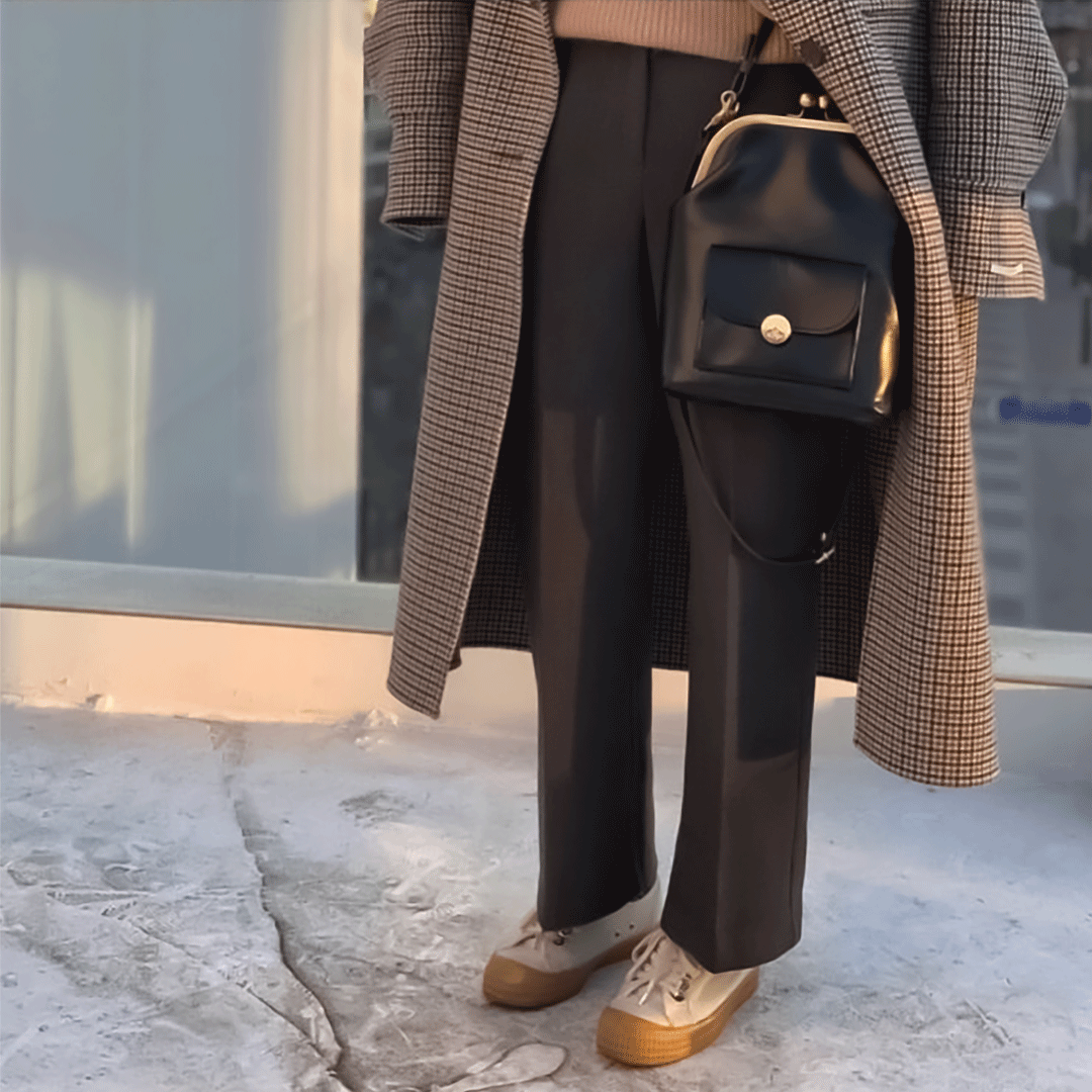 max vintage sac - Grace's rétro chic essentiels