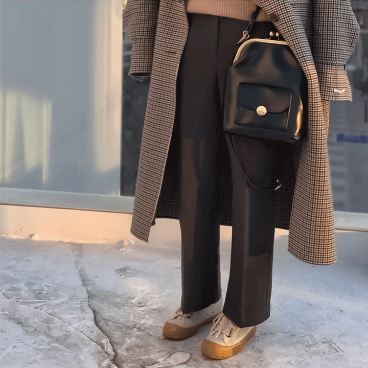 max vintage sac - Grace's rétro chic essentiels