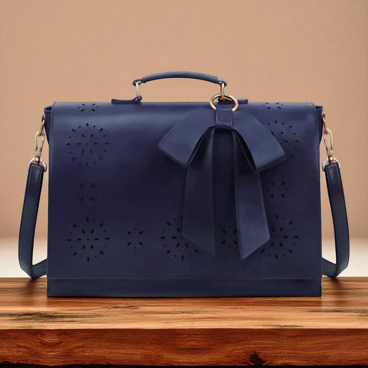 sac avec un élégant Denise decoration