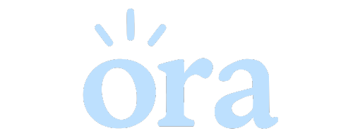Ora