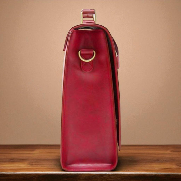 sac avec un élégant Denise decoration