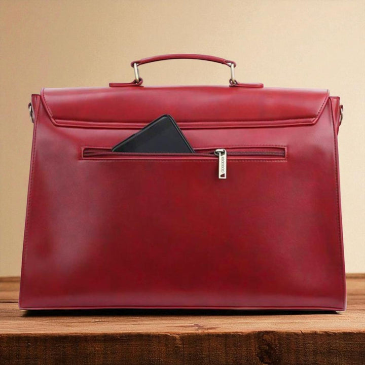 sac avec un élégant Denise decoration